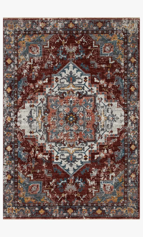 homeoutletdirect4206040