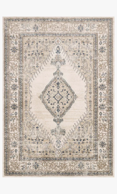 homeoutletdirect4207154