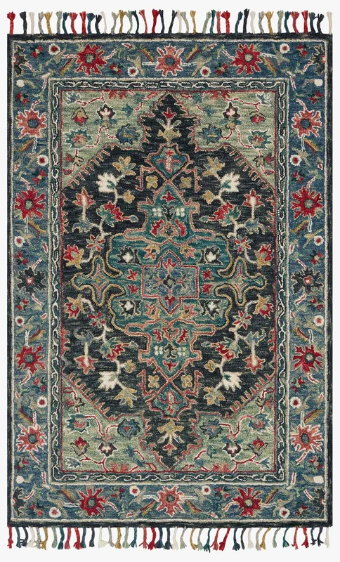 homeoutletdirect4209015