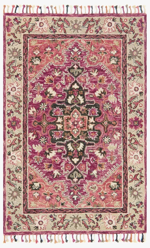 homeoutletdirect4209029