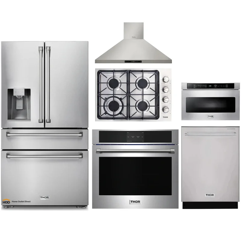 homeoutletdirect4209684