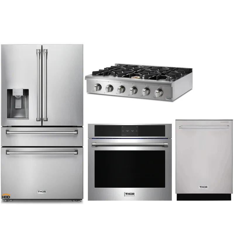 homeoutletdirect4209707