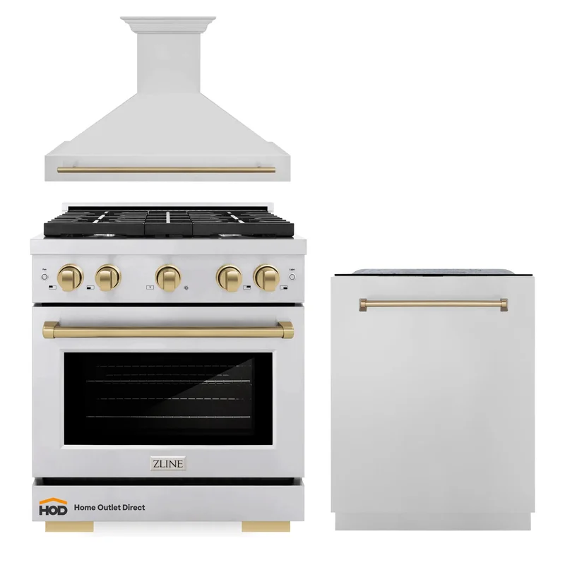 homeoutletdirect4209924