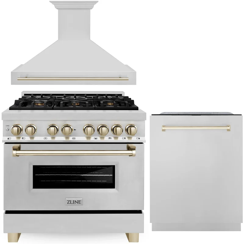 homeoutletdirect4210026
