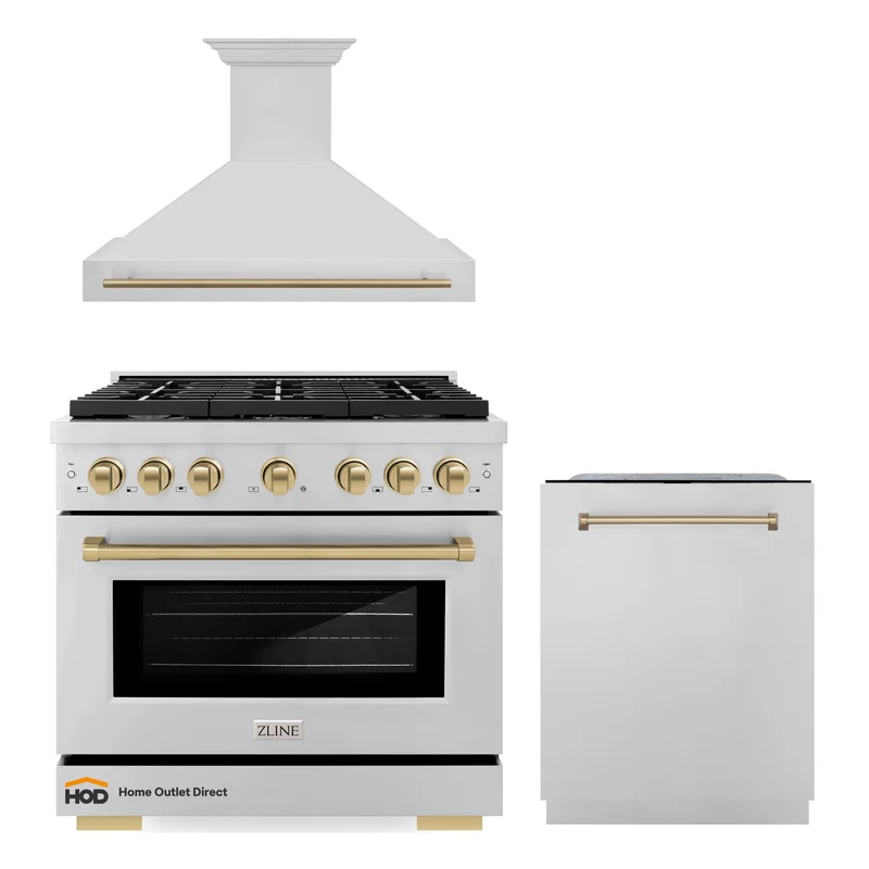 homeoutletdirect4210105