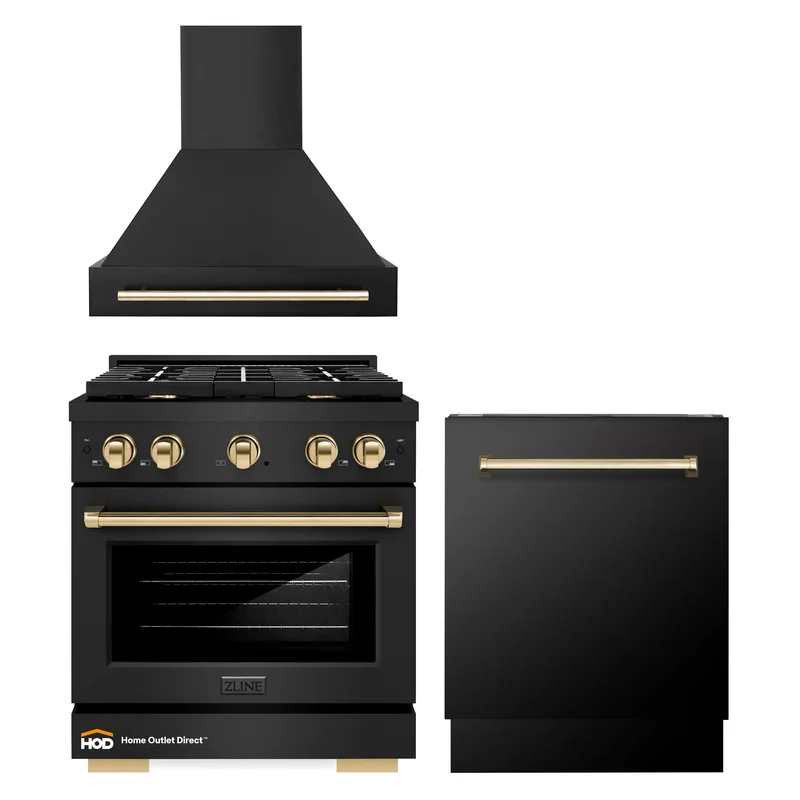 homeoutletdirect4210184