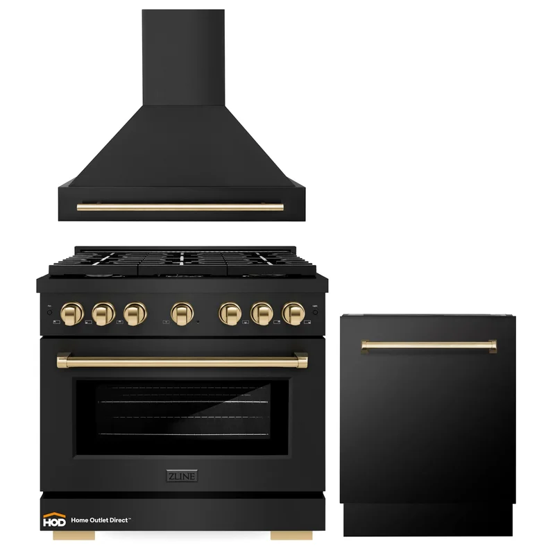 homeoutletdirect4210234