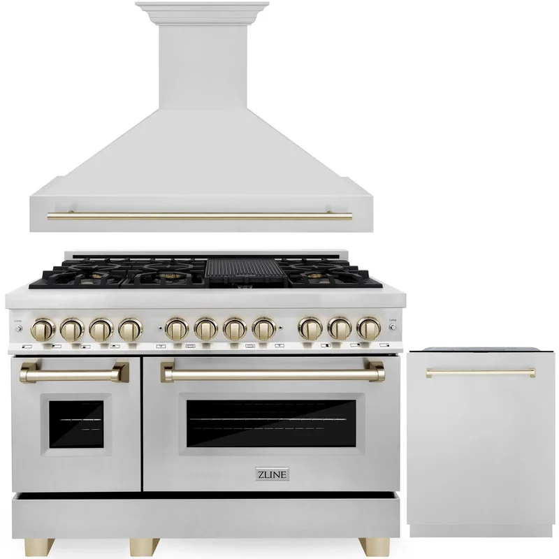 homeoutletdirect4210273