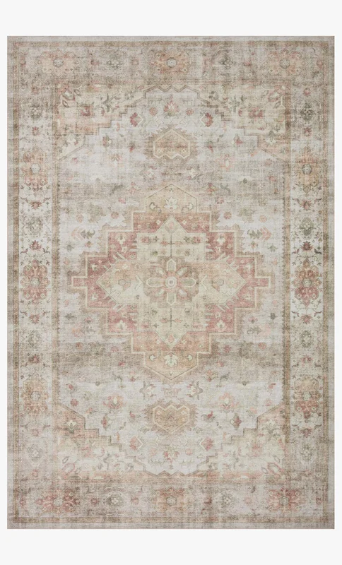 homeoutletdirect4211028