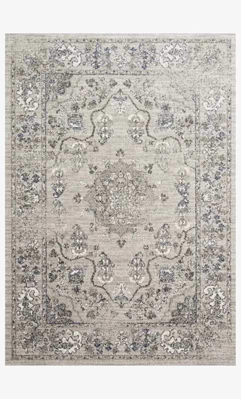 homeoutletdirect4211165