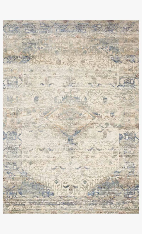 homeoutletdirect4211846