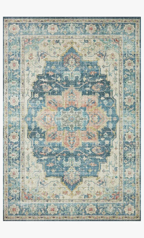 homeoutletdirect4212241