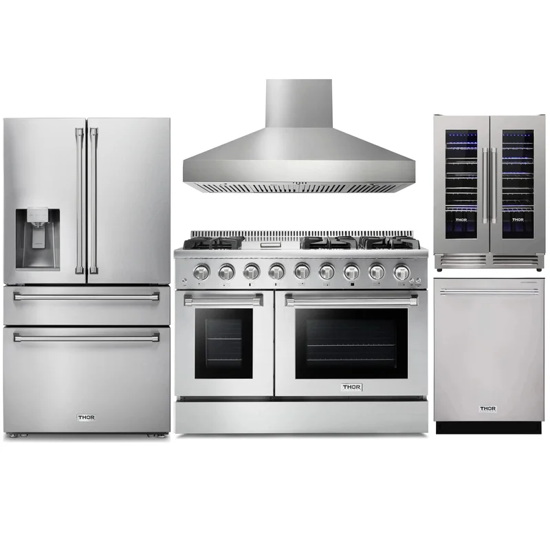 homeoutletdirect4213753