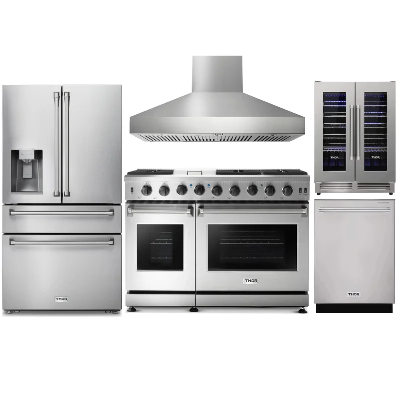 homeoutletdirect4213799