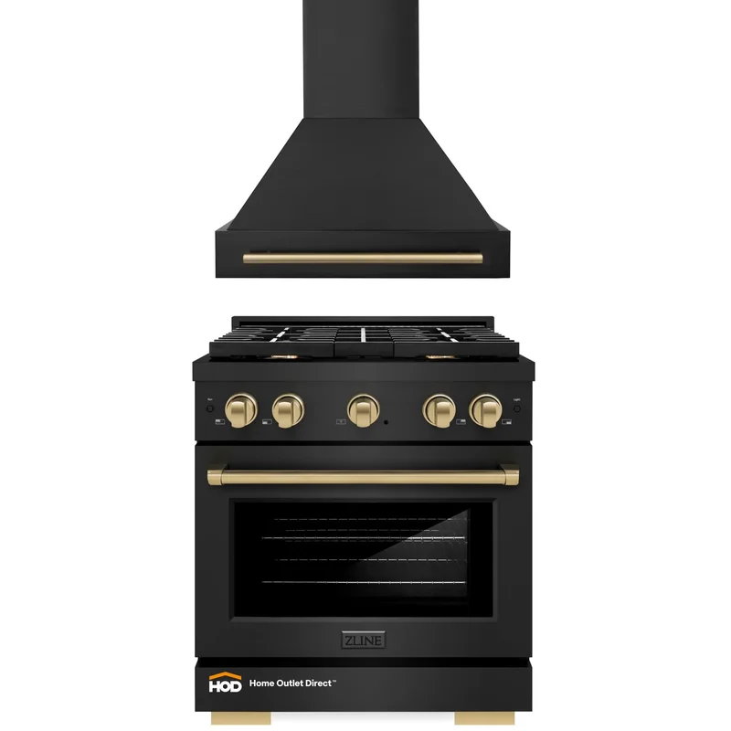 homeoutletdirect4214206