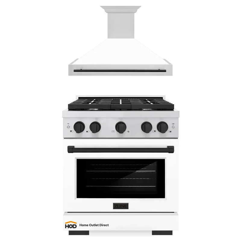 homeoutletdirect4214330