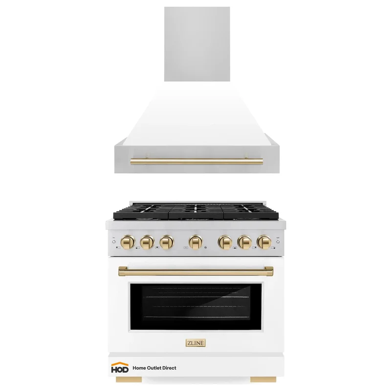 homeoutletdirect4214389