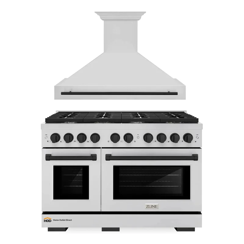 homeoutletdirect4214479