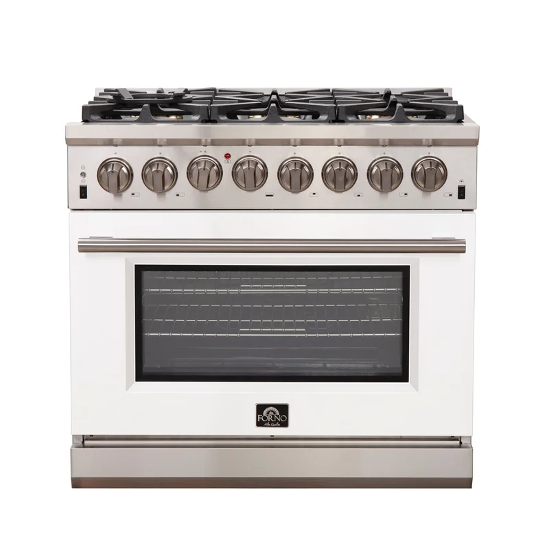 homeoutletdirect4214696