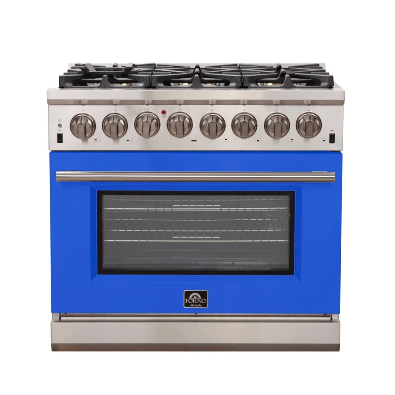 homeoutletdirect4214707
