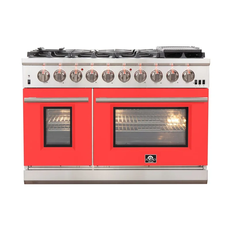 homeoutletdirect4214769