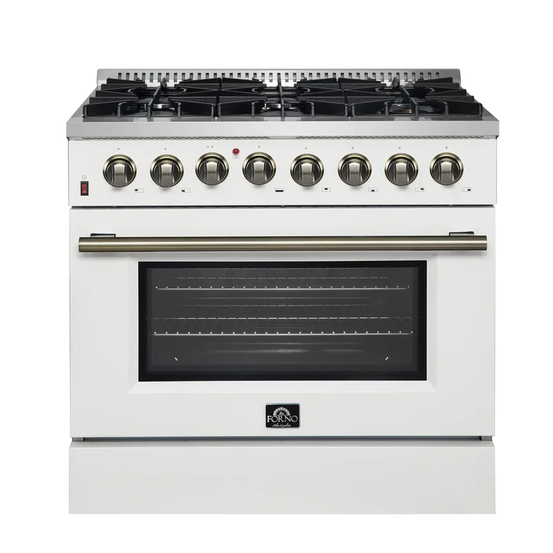 homeoutletdirect4214904