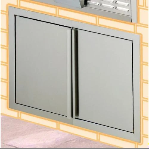 homeoutletdirect4215564