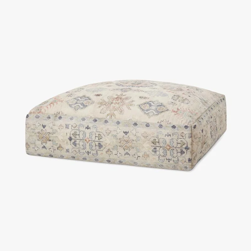 homeoutletdirect4216830