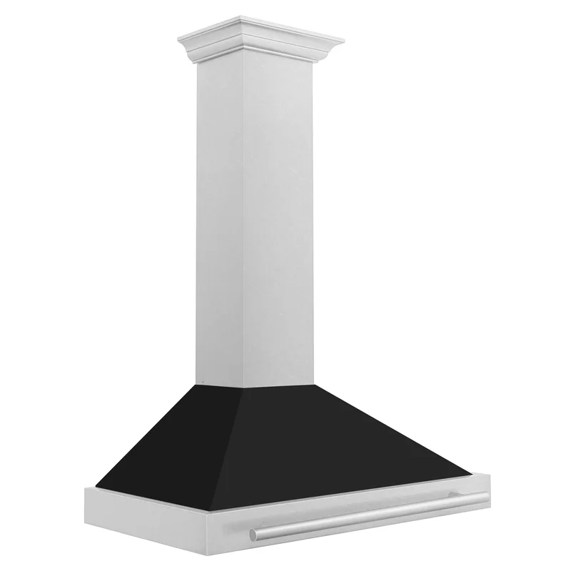 homeoutletdirect4217038