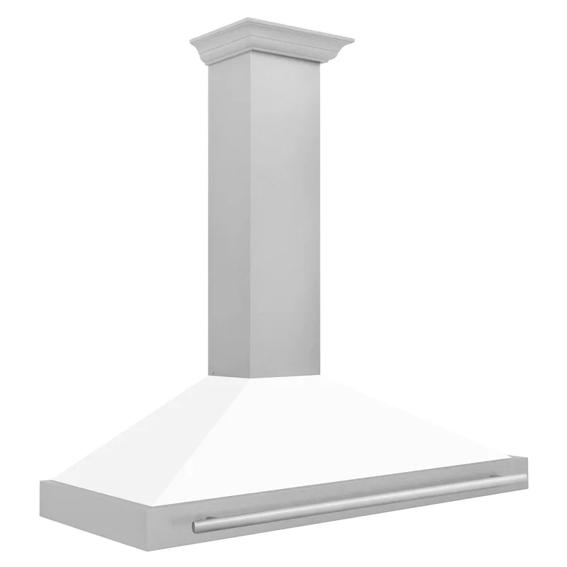 homeoutletdirect4217125