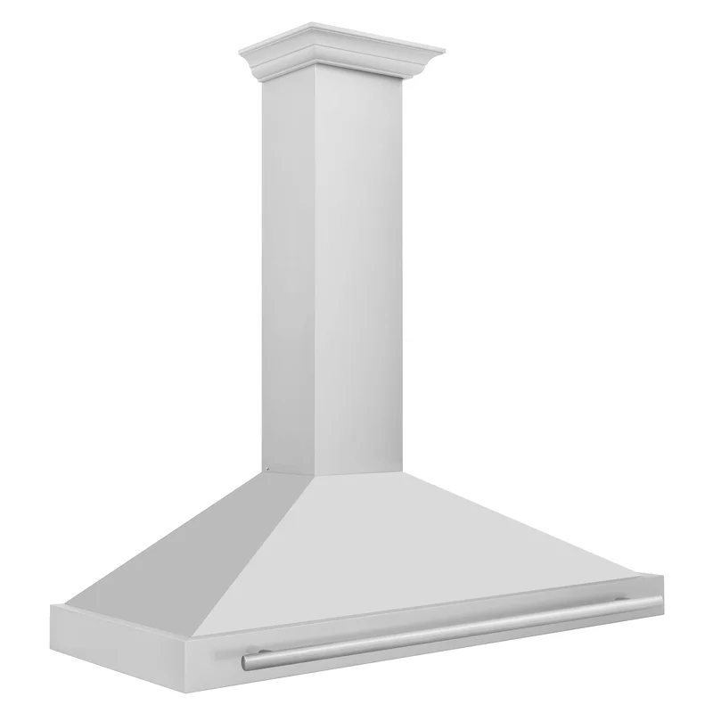 homeoutletdirect4217169