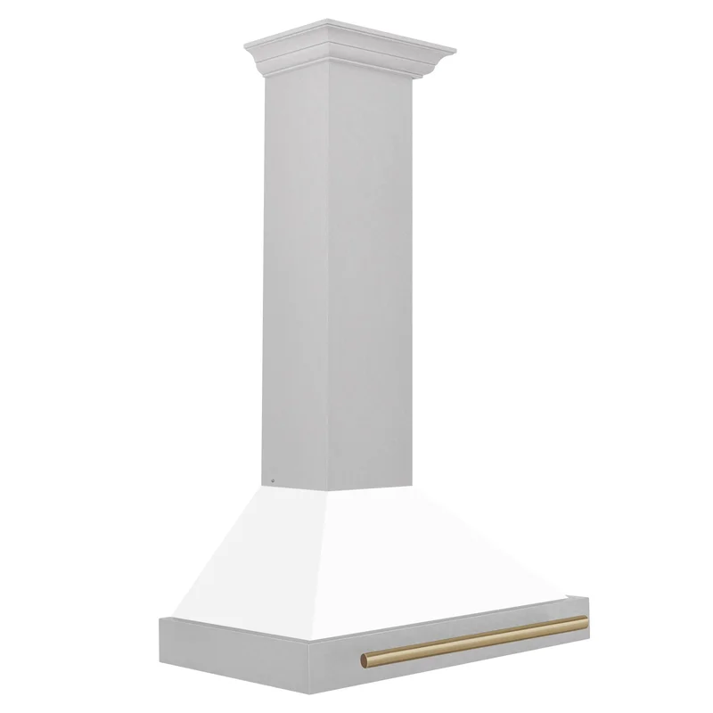 homeoutletdirect4217277