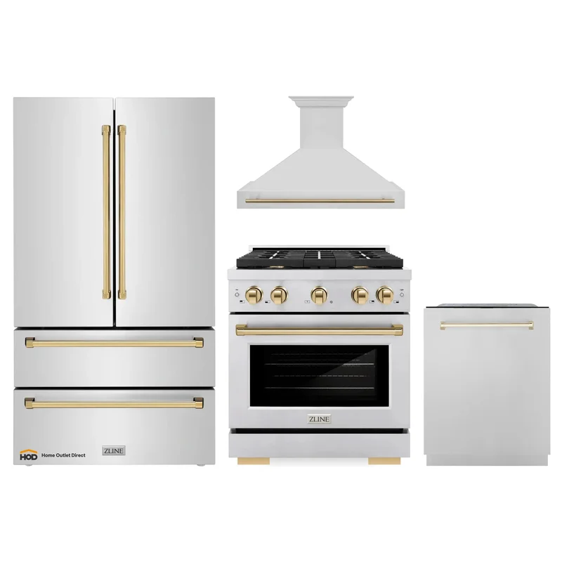 homeoutletdirect4217865