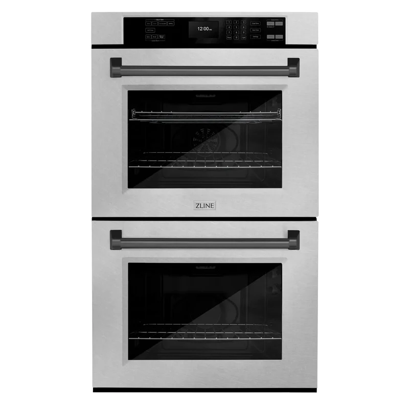 homeoutletdirect4218600