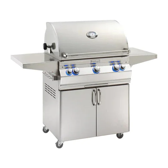homeoutletdirect4219619