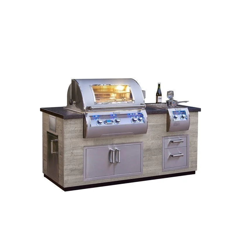 homeoutletdirect4220199
