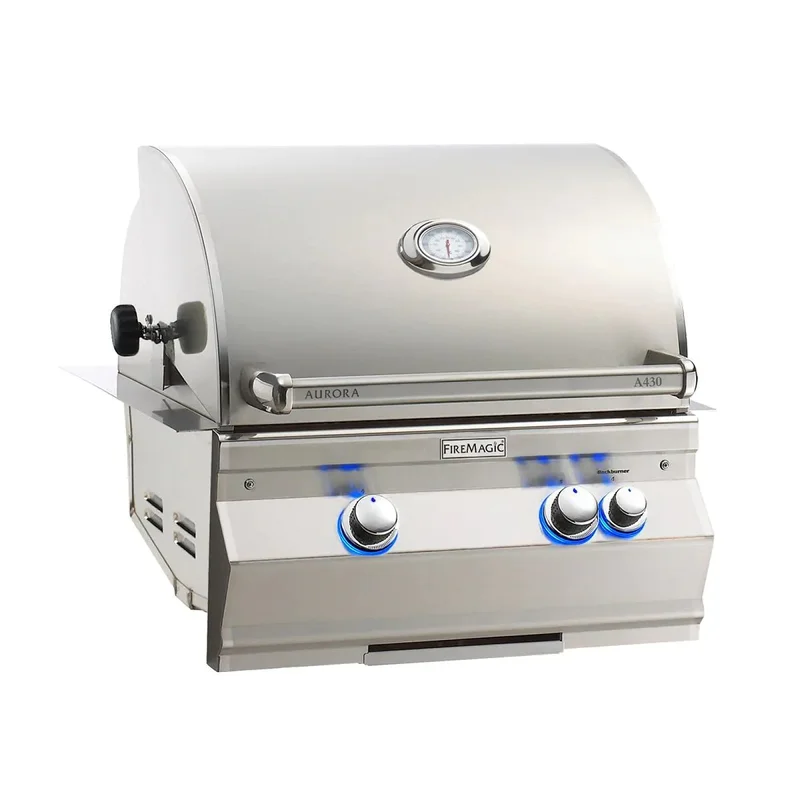 homeoutletdirect4220331