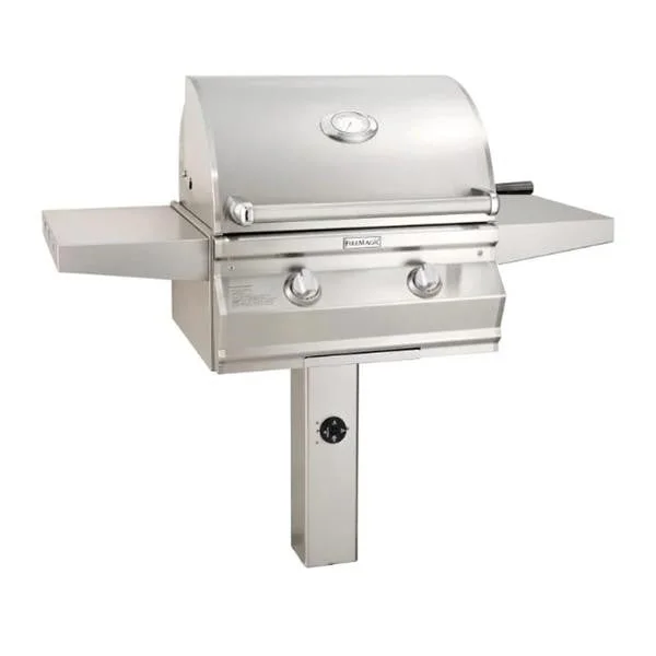 homeoutletdirect4220397