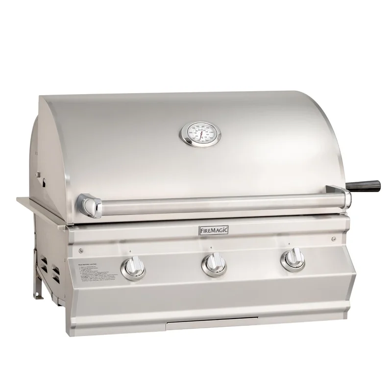 homeoutletdirect4220403