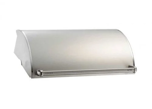 homeoutletdirect4220749