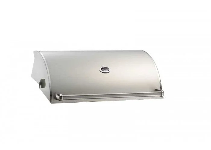 homeoutletdirect4220784
