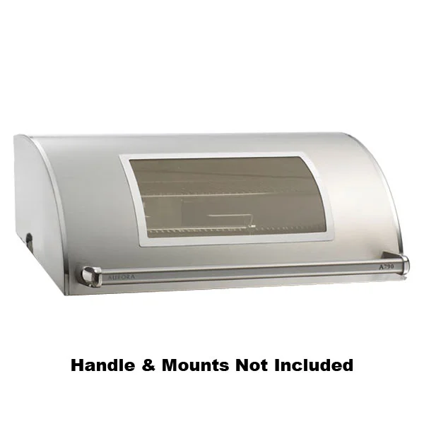homeoutletdirect4220884
