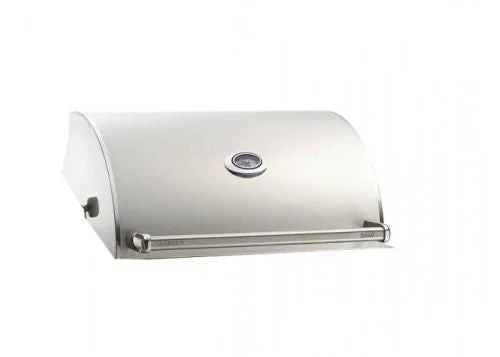 homeoutletdirect4221000