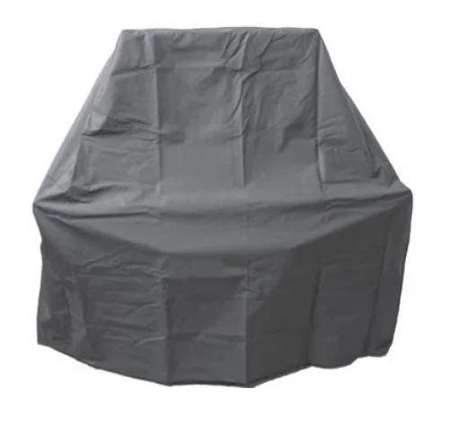 homeoutletdirect4221274
