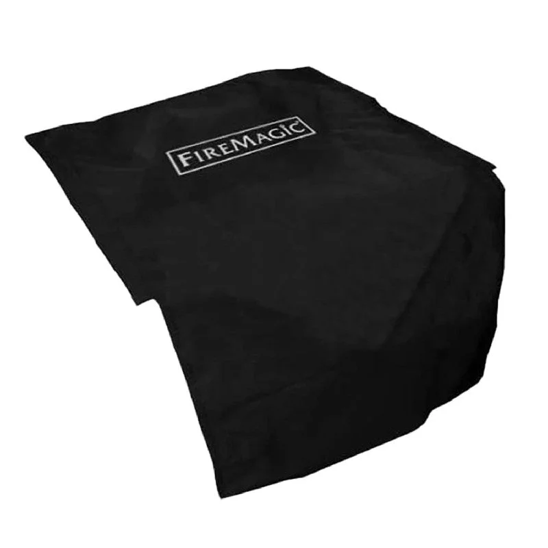 homeoutletdirect4221310