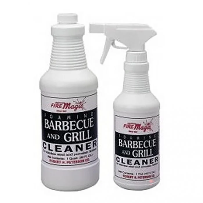 homeoutletdirect4221371