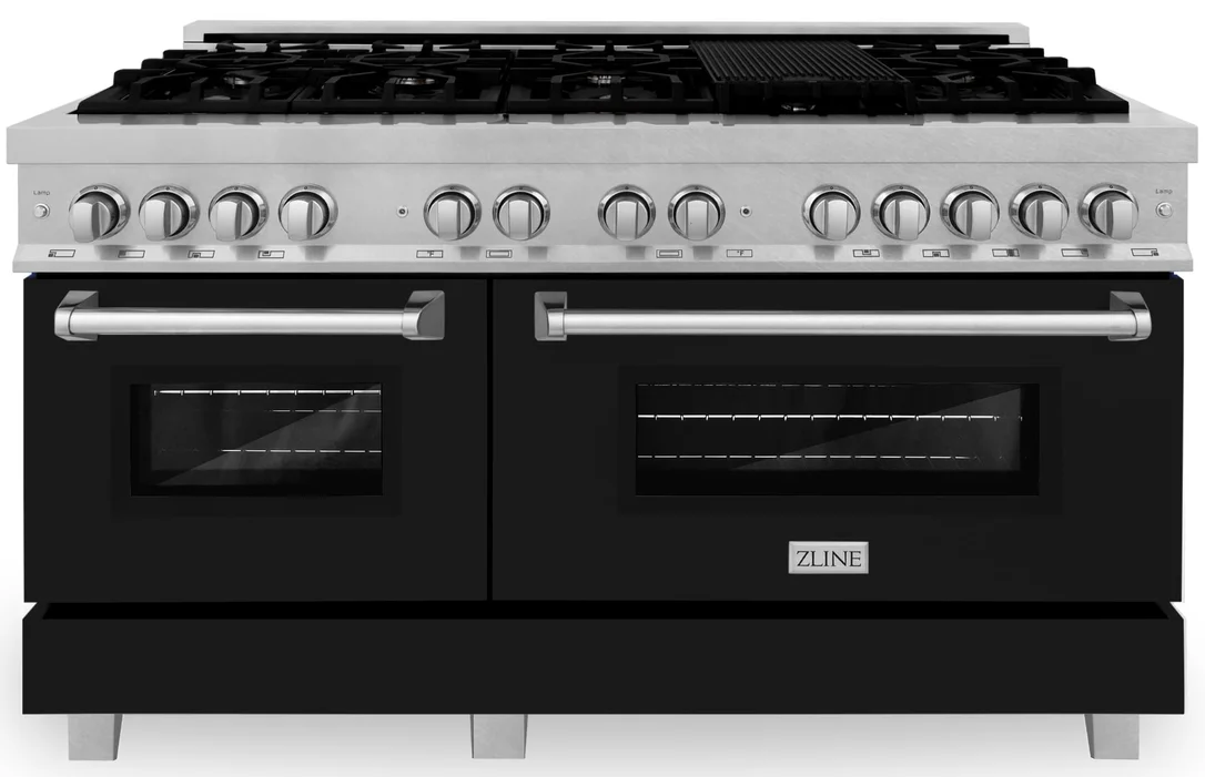 homeoutletdirect4221940