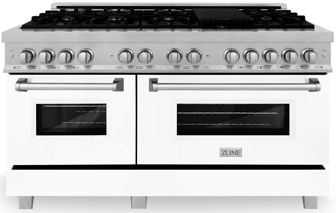 homeoutletdirect4221989