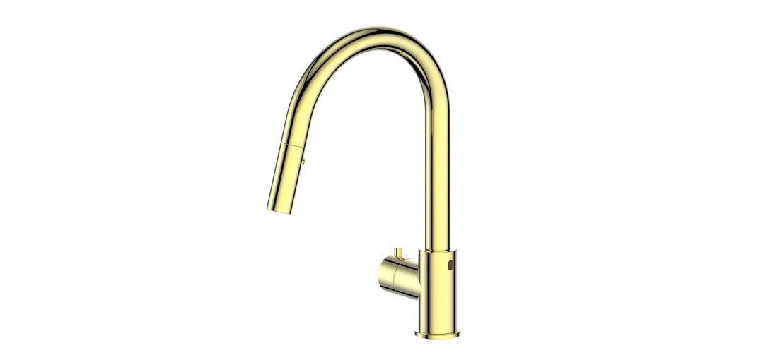 homeoutletdirect4223096
