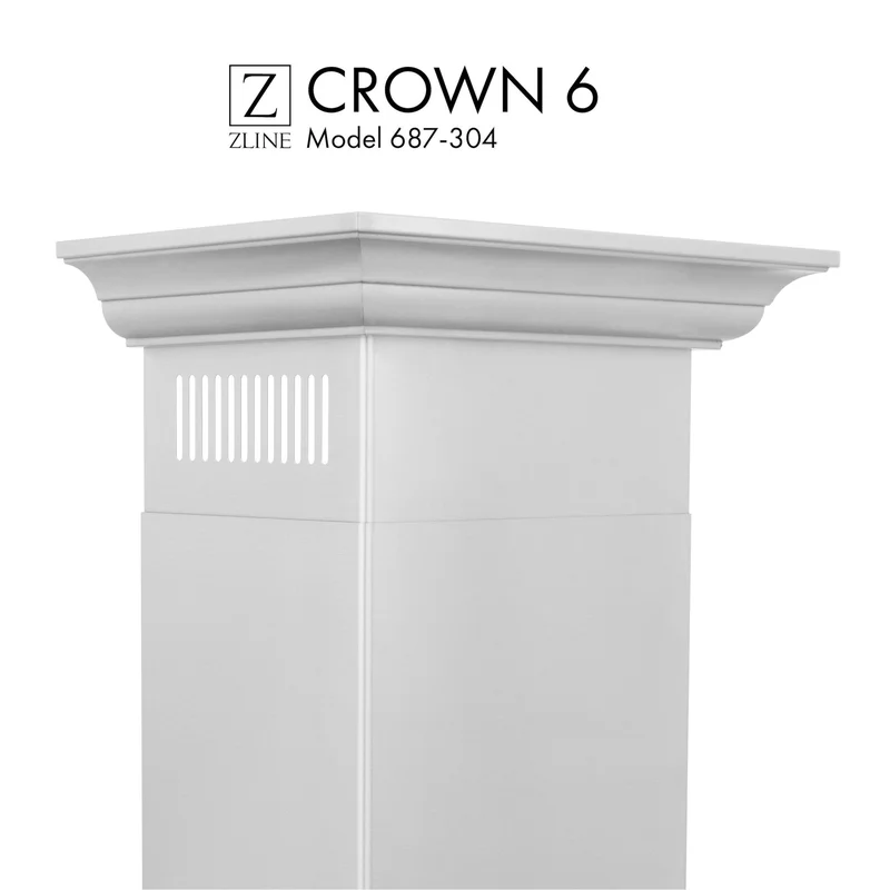 homeoutletdirect4223277
